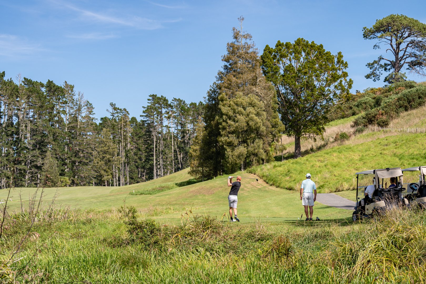 UP_05539_Web Size.jpg