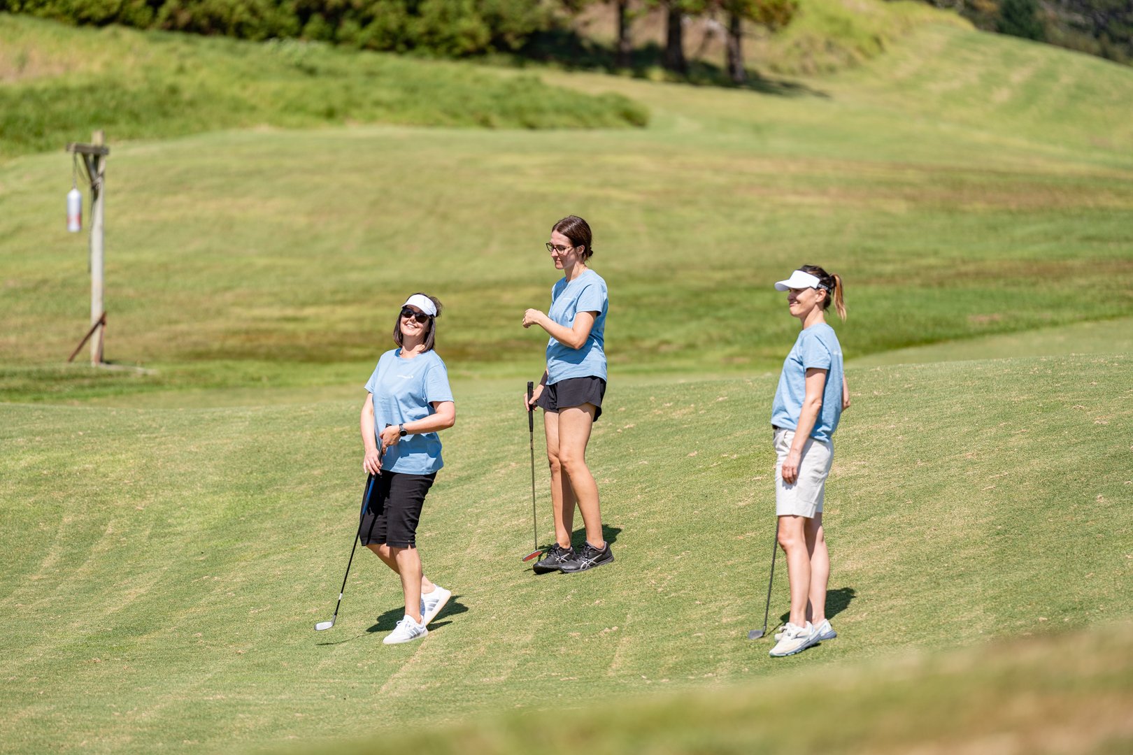 UP_05813_Web Size.jpg