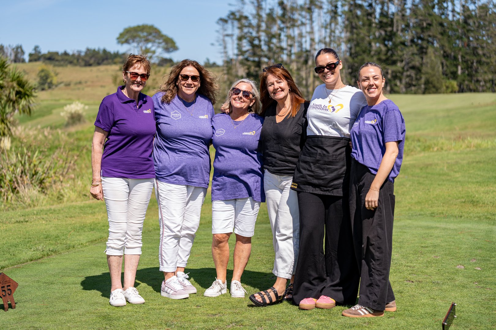 UP_05587_Web Size.jpg