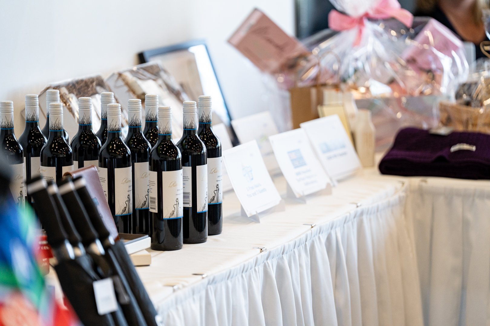 UP_05159_Web Size.jpg