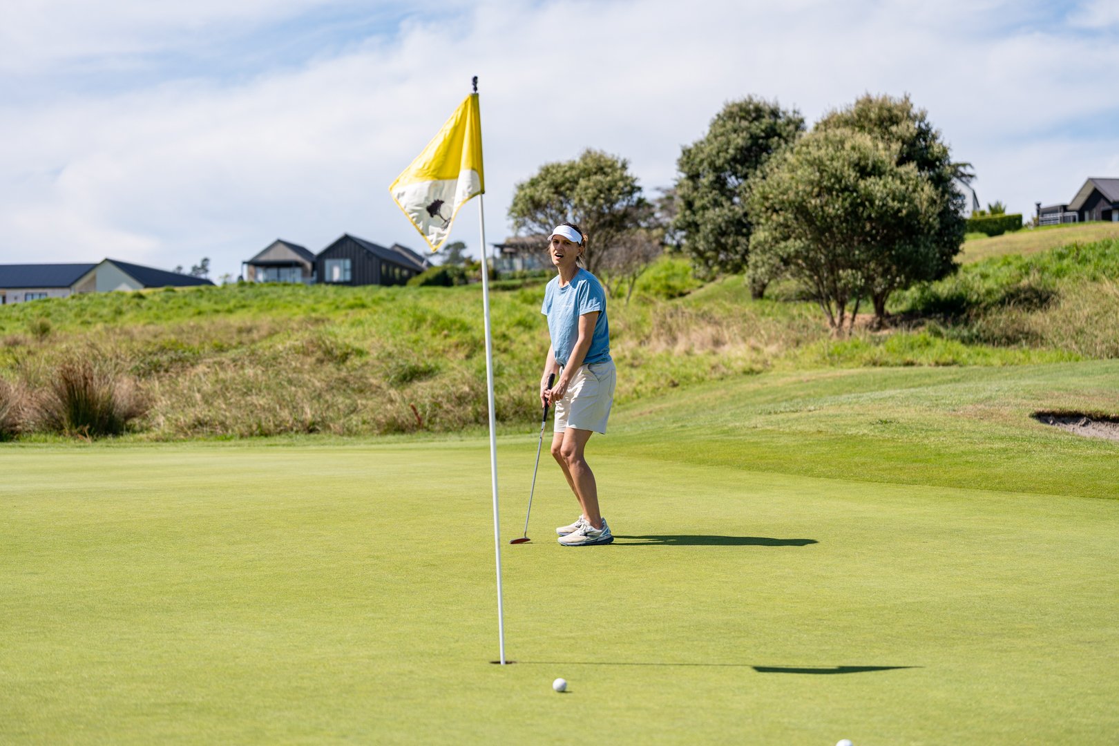 UP_05821_Web Size.jpg