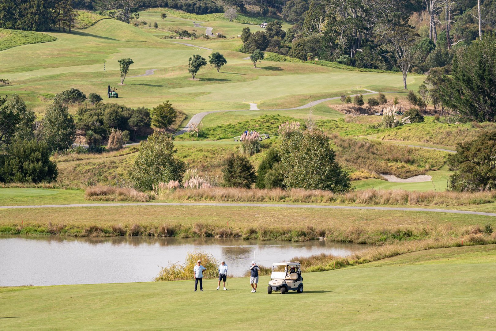 UP_05289_Web Size.jpg