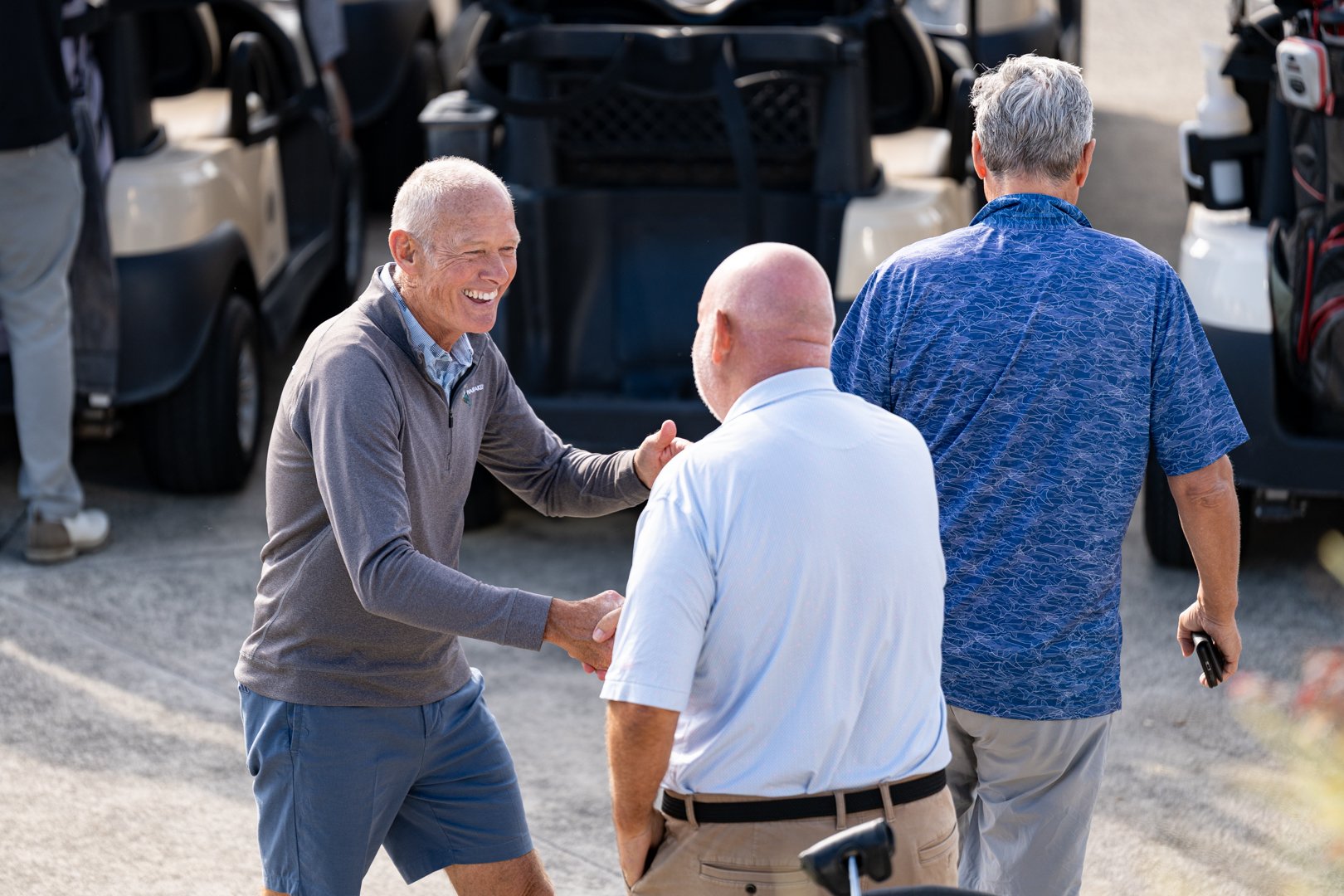 UP_05086_Web Size.jpg