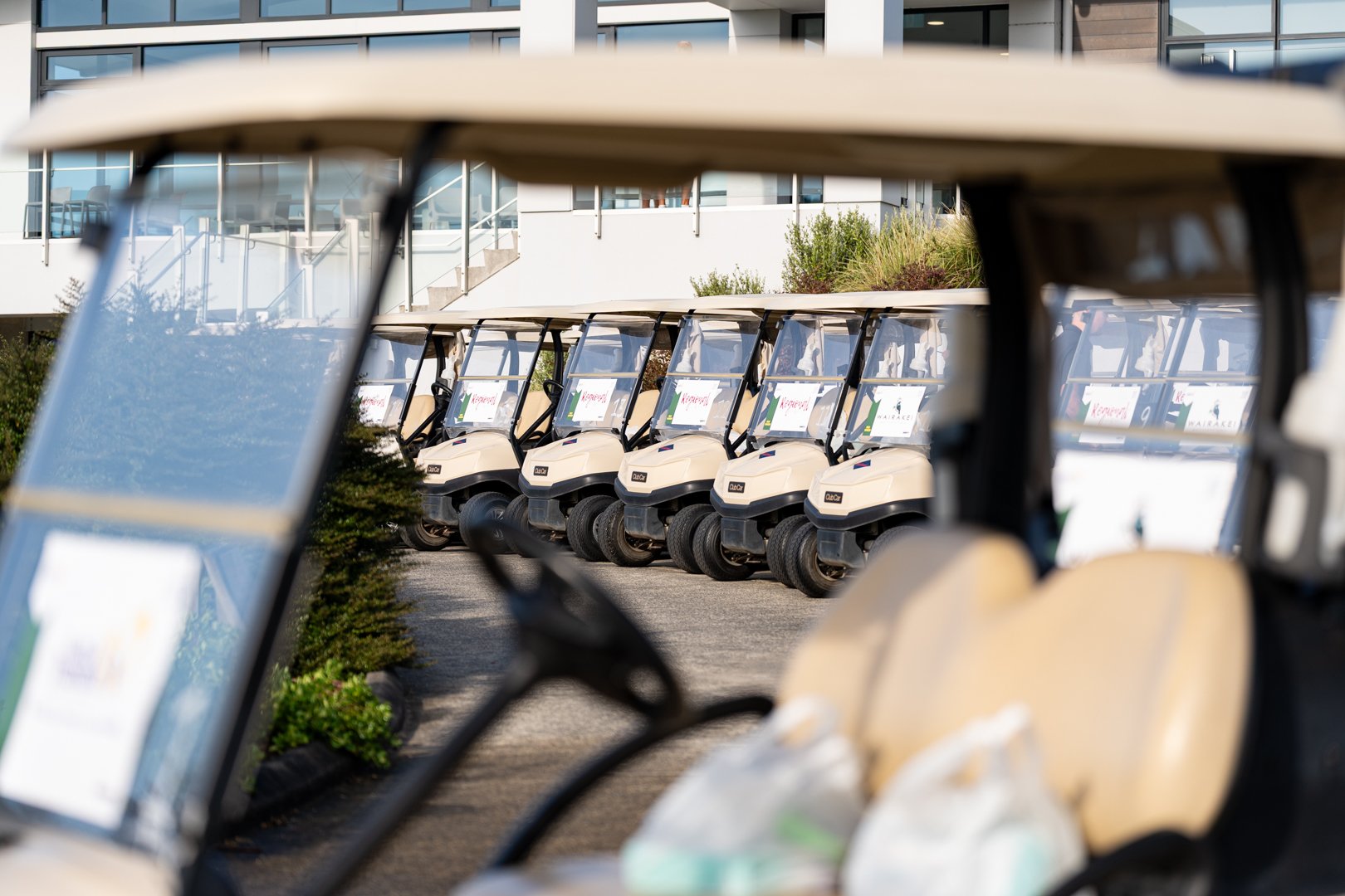 UP_05063_Web Size.jpg