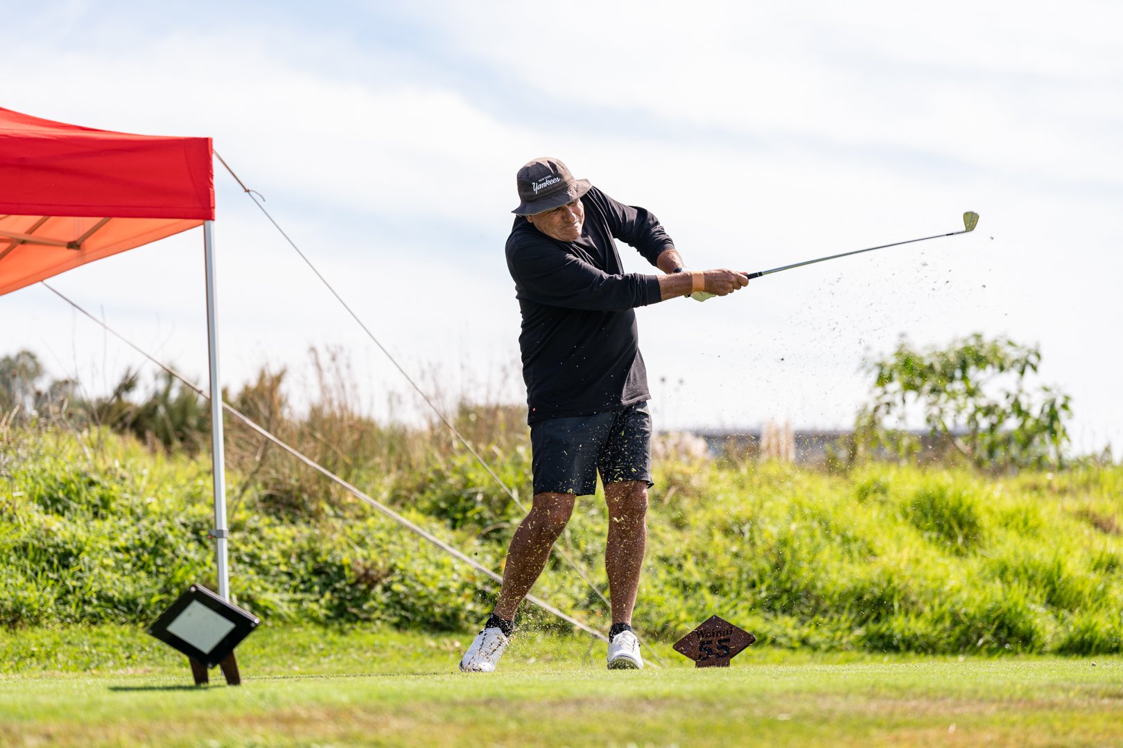 UP_05434_Web Size.jpg