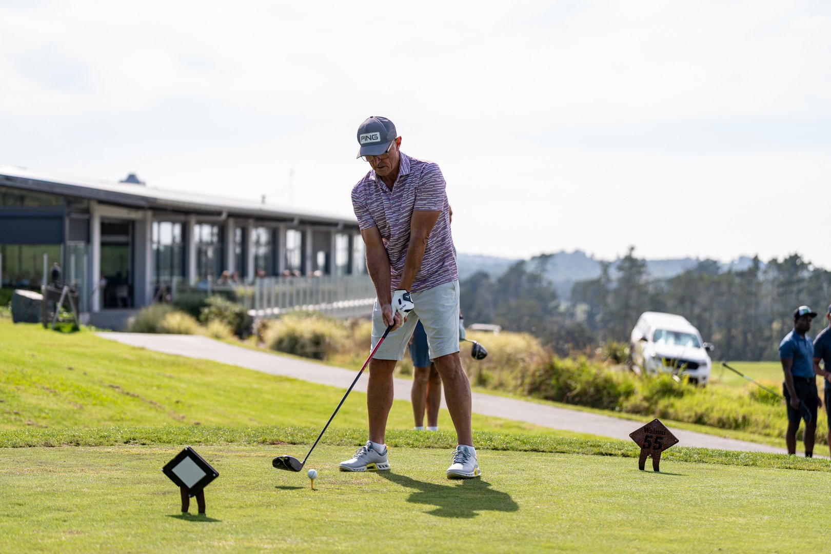 UP_05336_Web Size.jpg