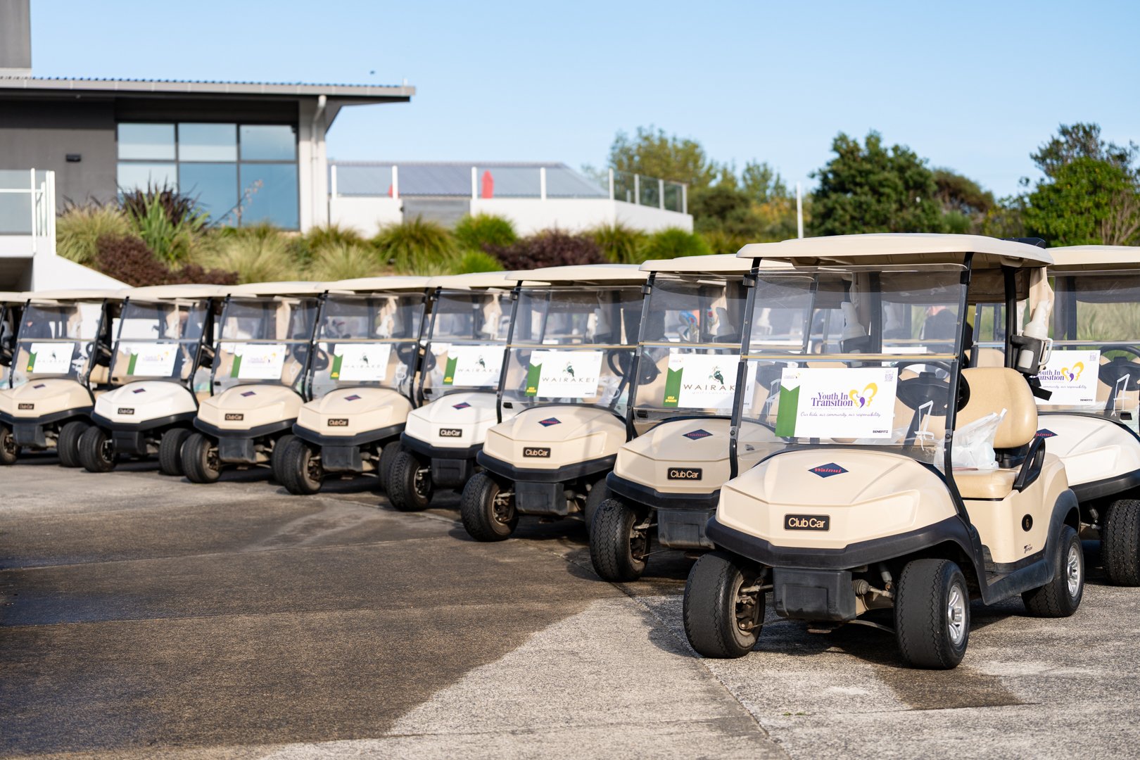 UP_05061_Web Size.jpg