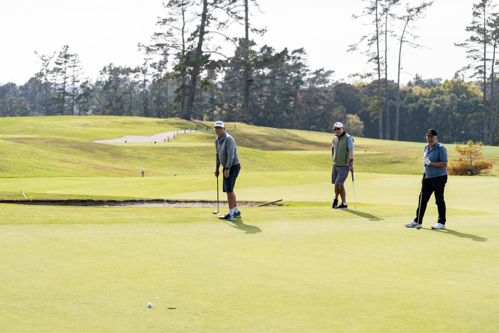 UP_05272_Web Size.jpg