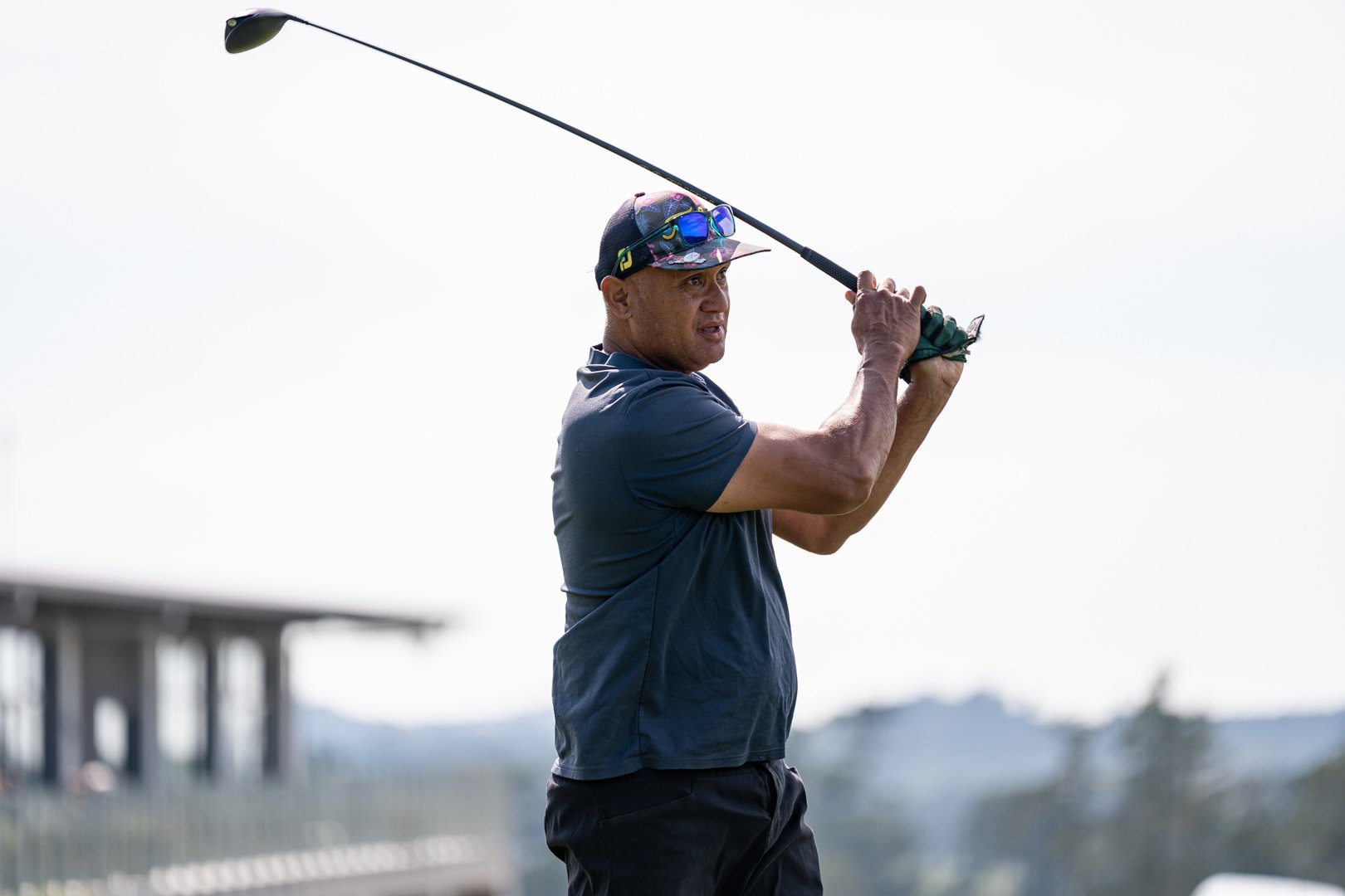 UP_05365_Web Size.jpg