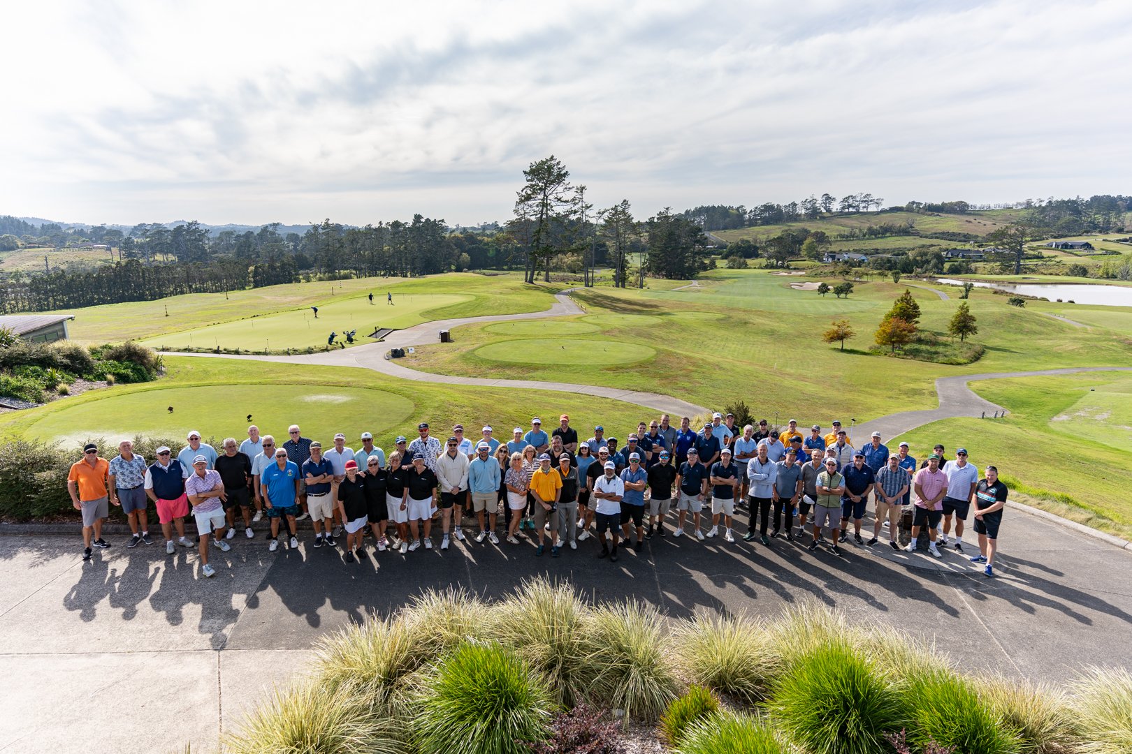 UP_05230_Web Size.jpg