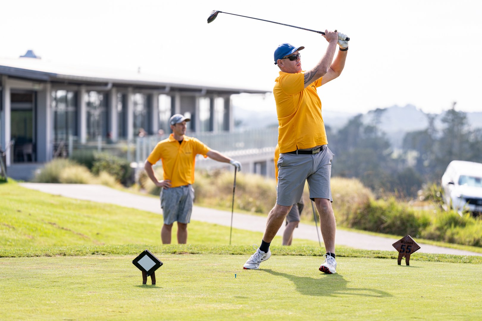 UP_05245_Web Size.jpg