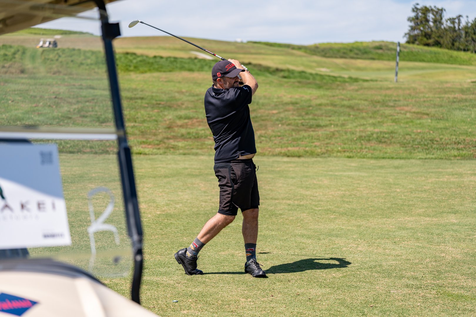 UP_05869_Web Size.jpg