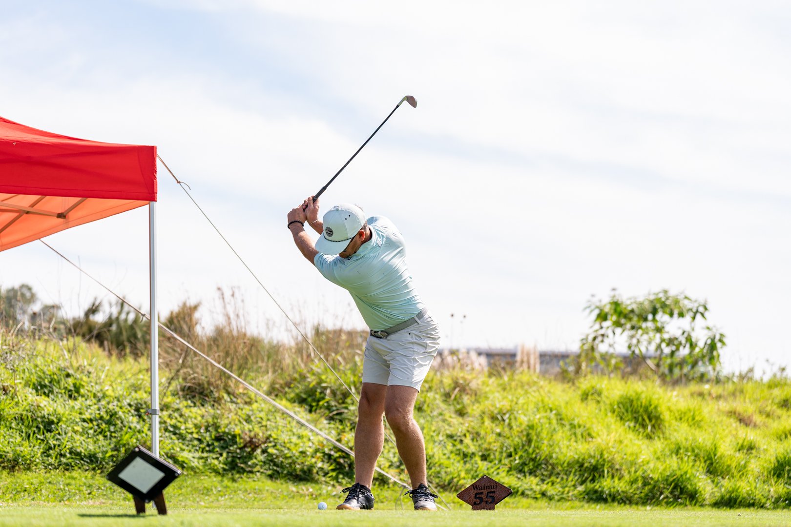 UP_05420_Web Size.jpg