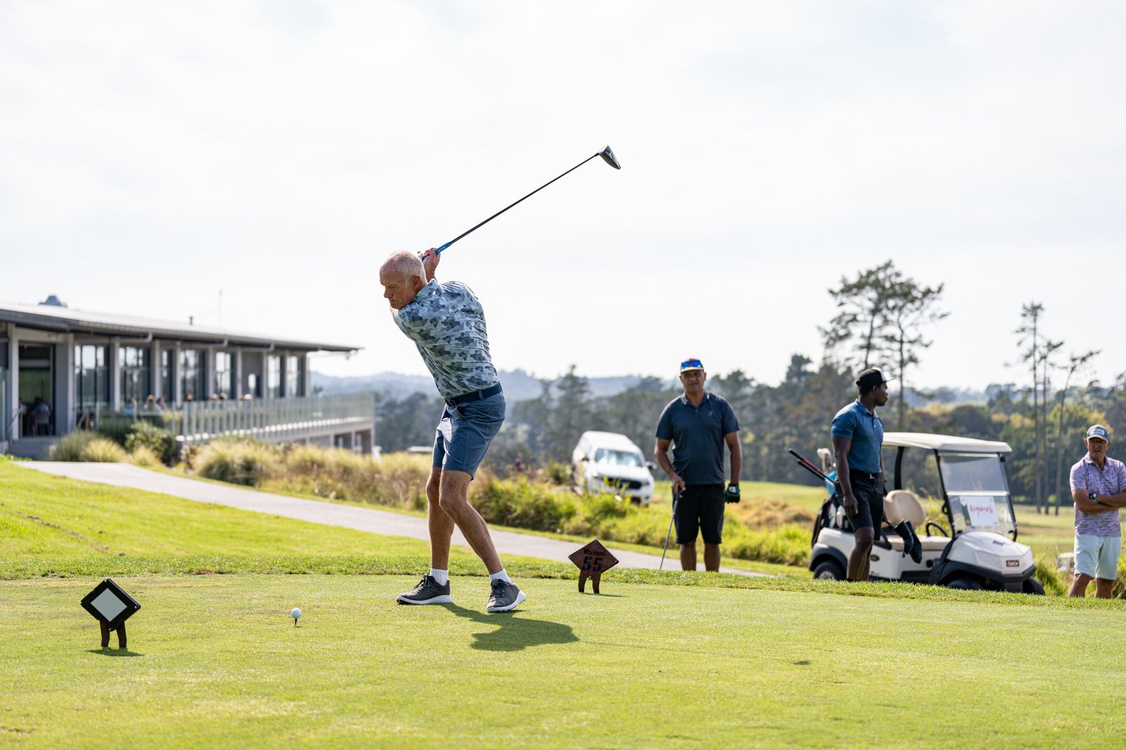 UP_05350_Web Size.jpg