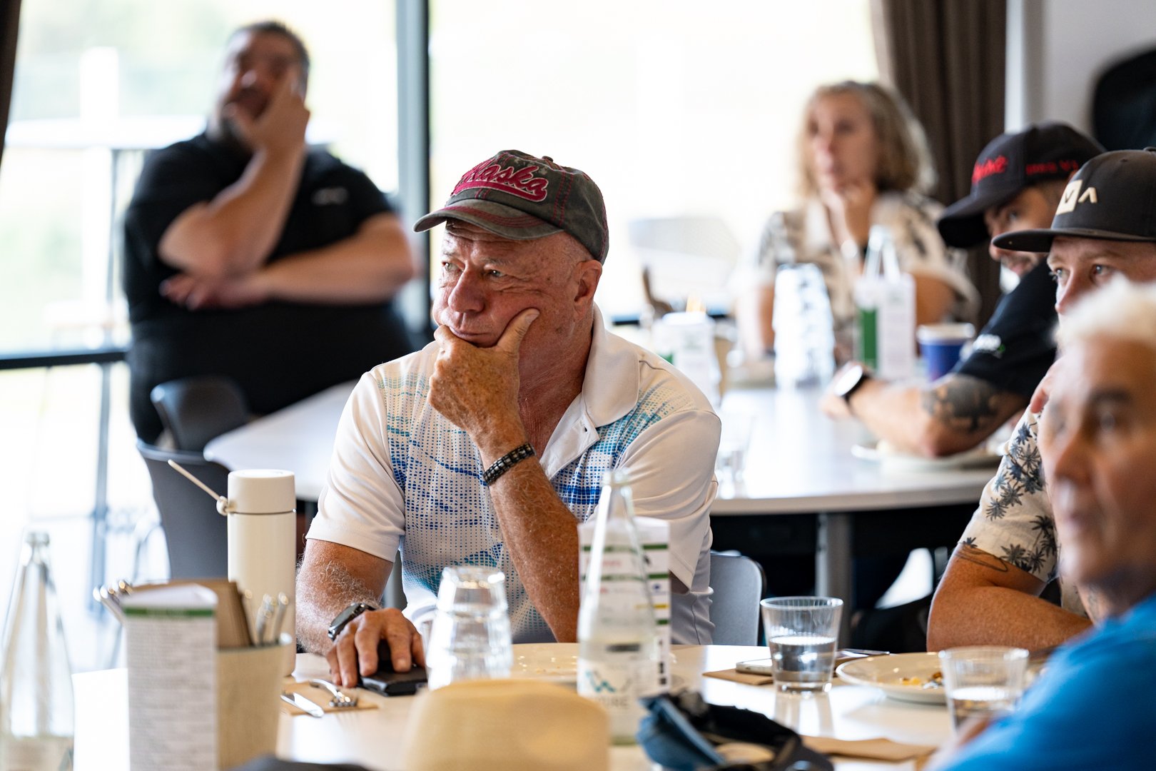 UP_05110_Web Size.jpg