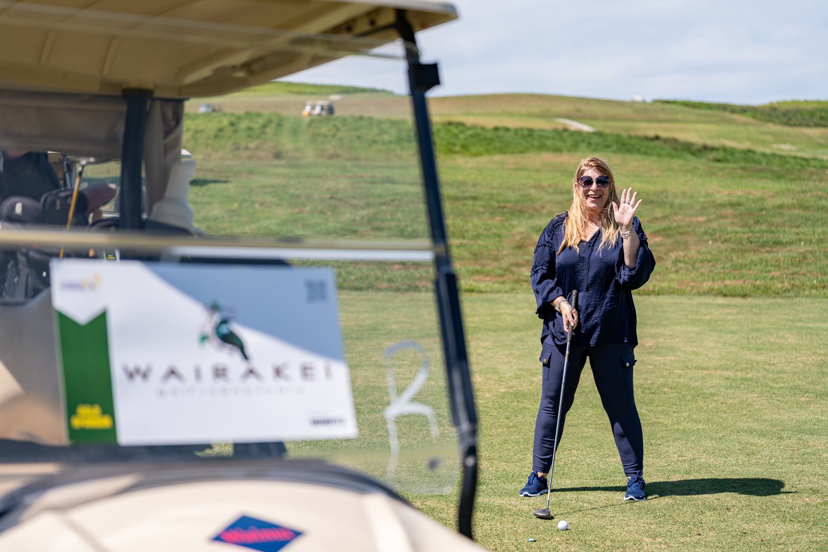 UP_05862_Web Size.jpg