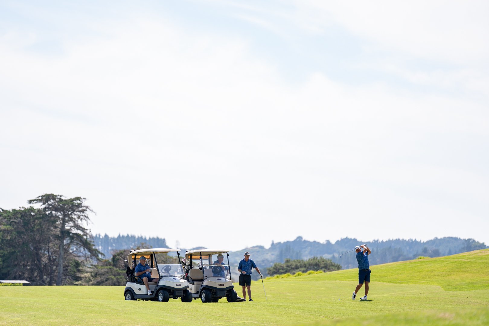 UP_05652_Web Size.jpg