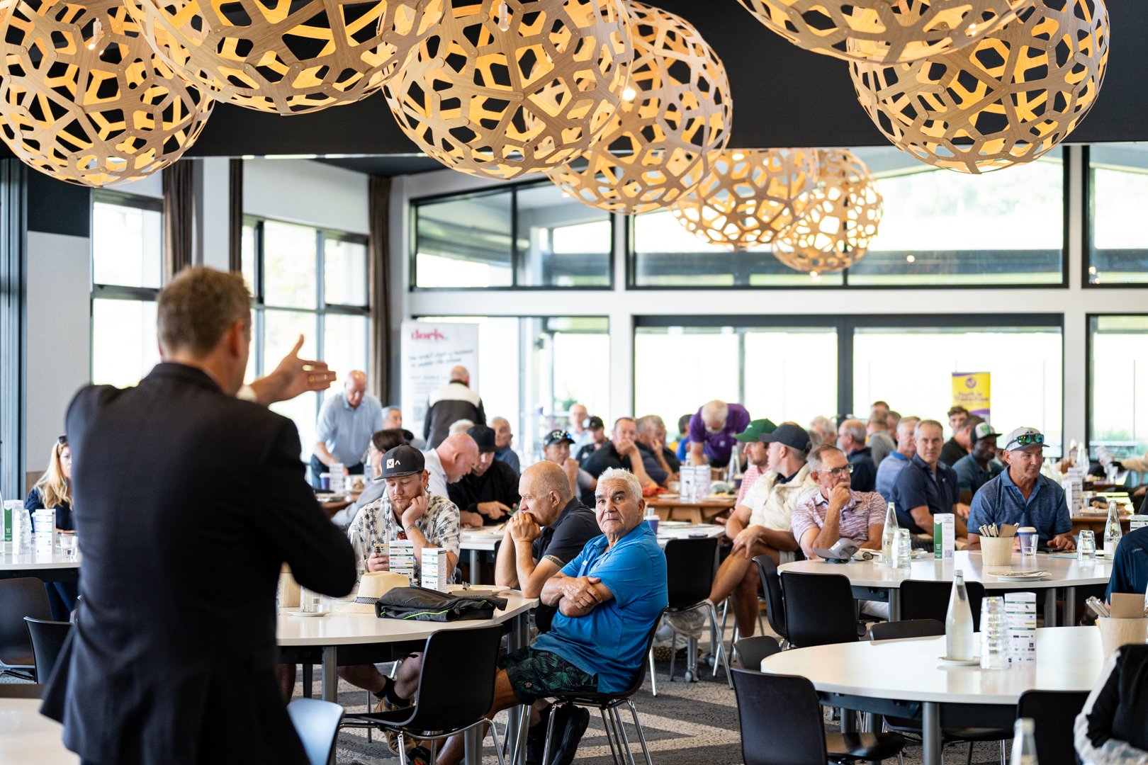 UP_05157_Web Size.jpg