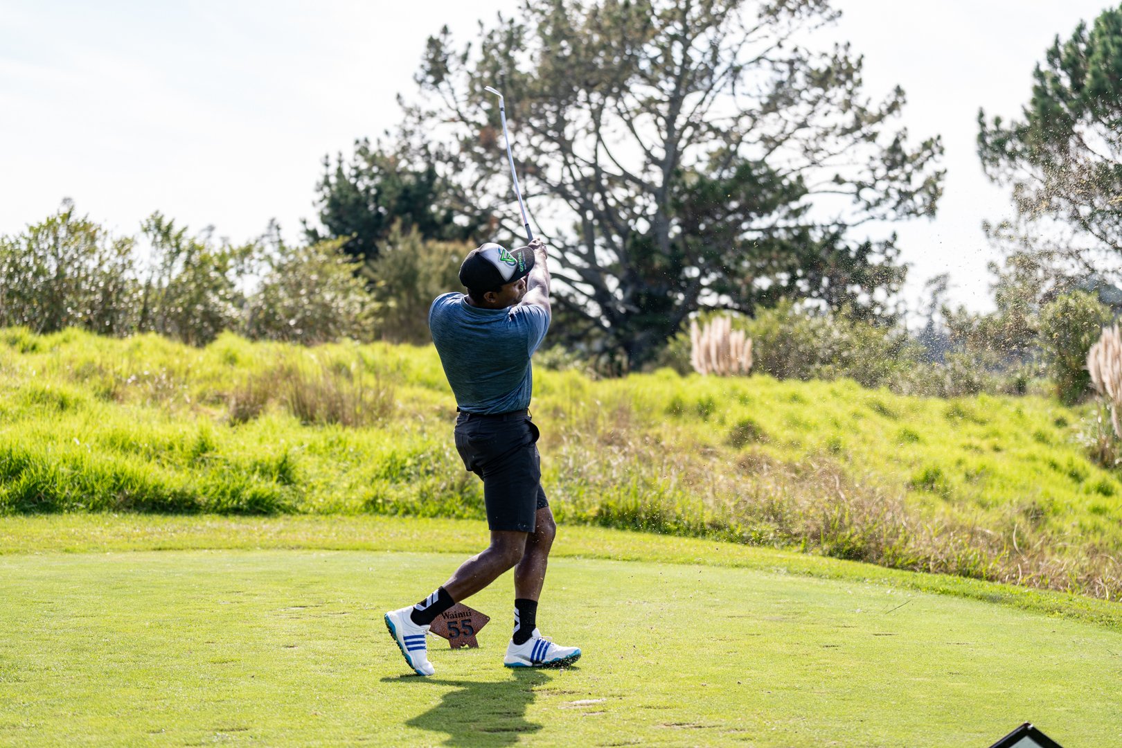 UP_05411_Web Size.jpg