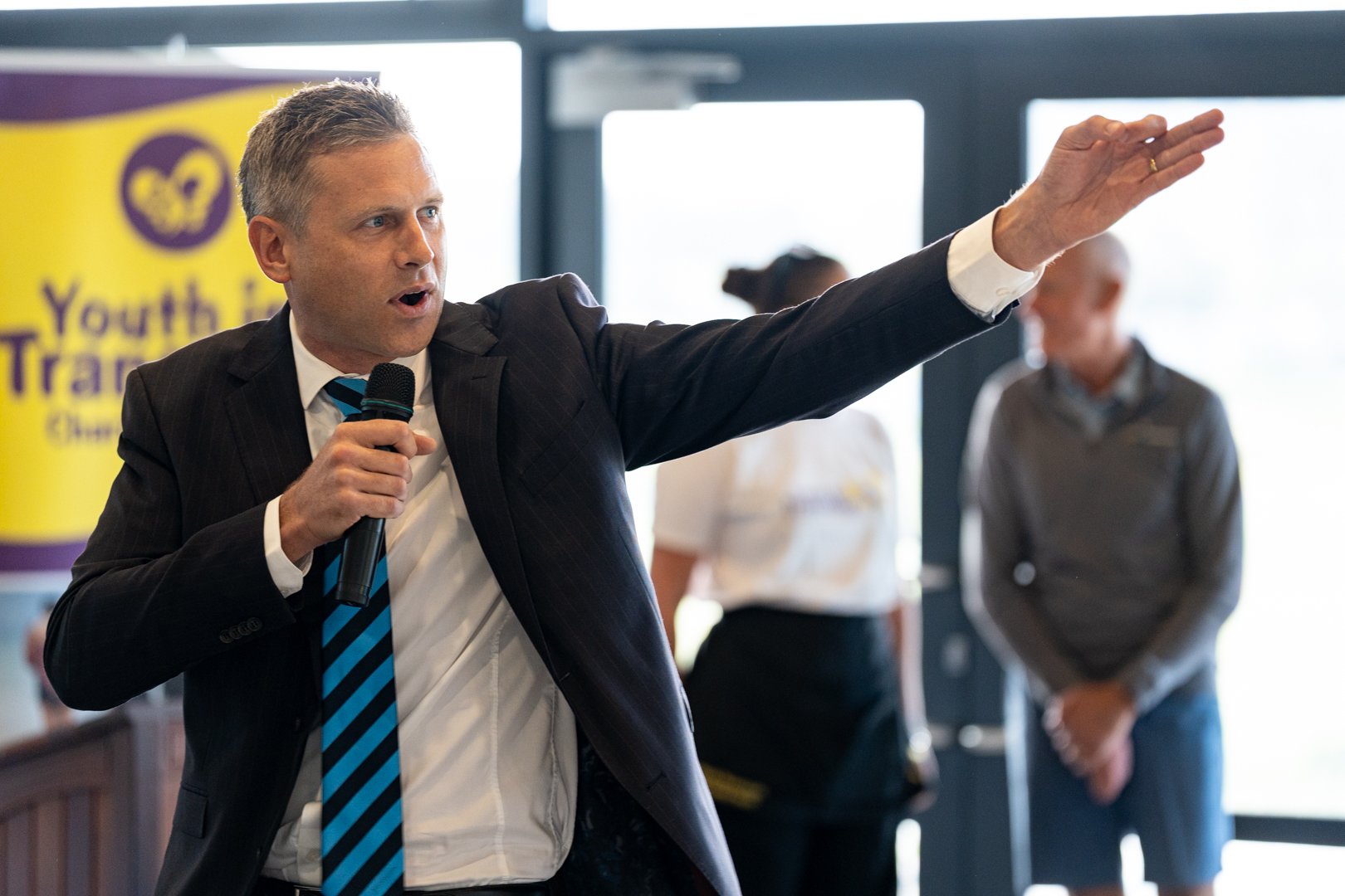 UP_05153_Web Size.jpg