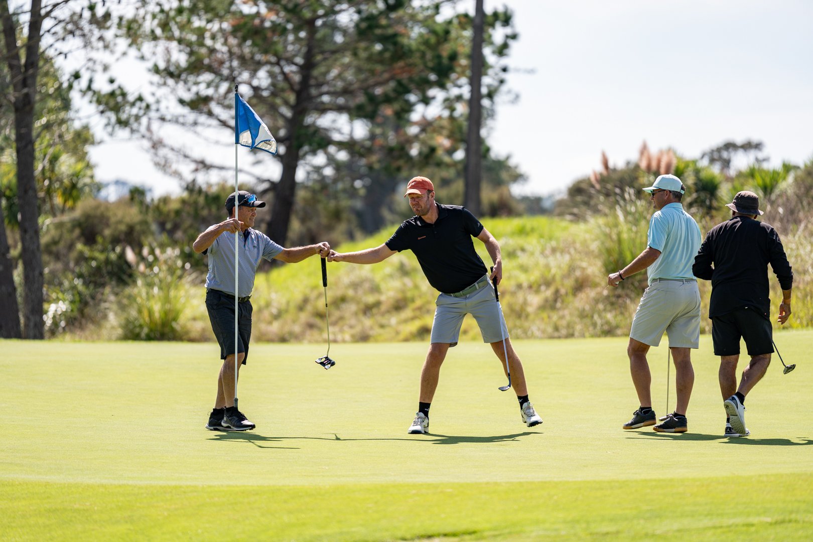 UP_05580_Web Size.jpg