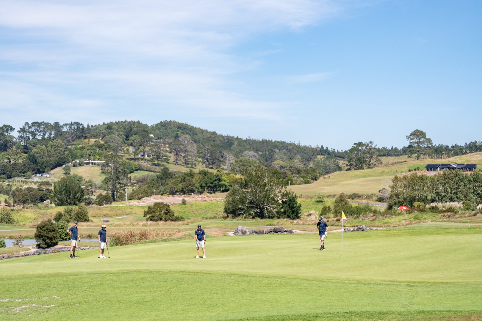 UP_05773_Web Size.jpg