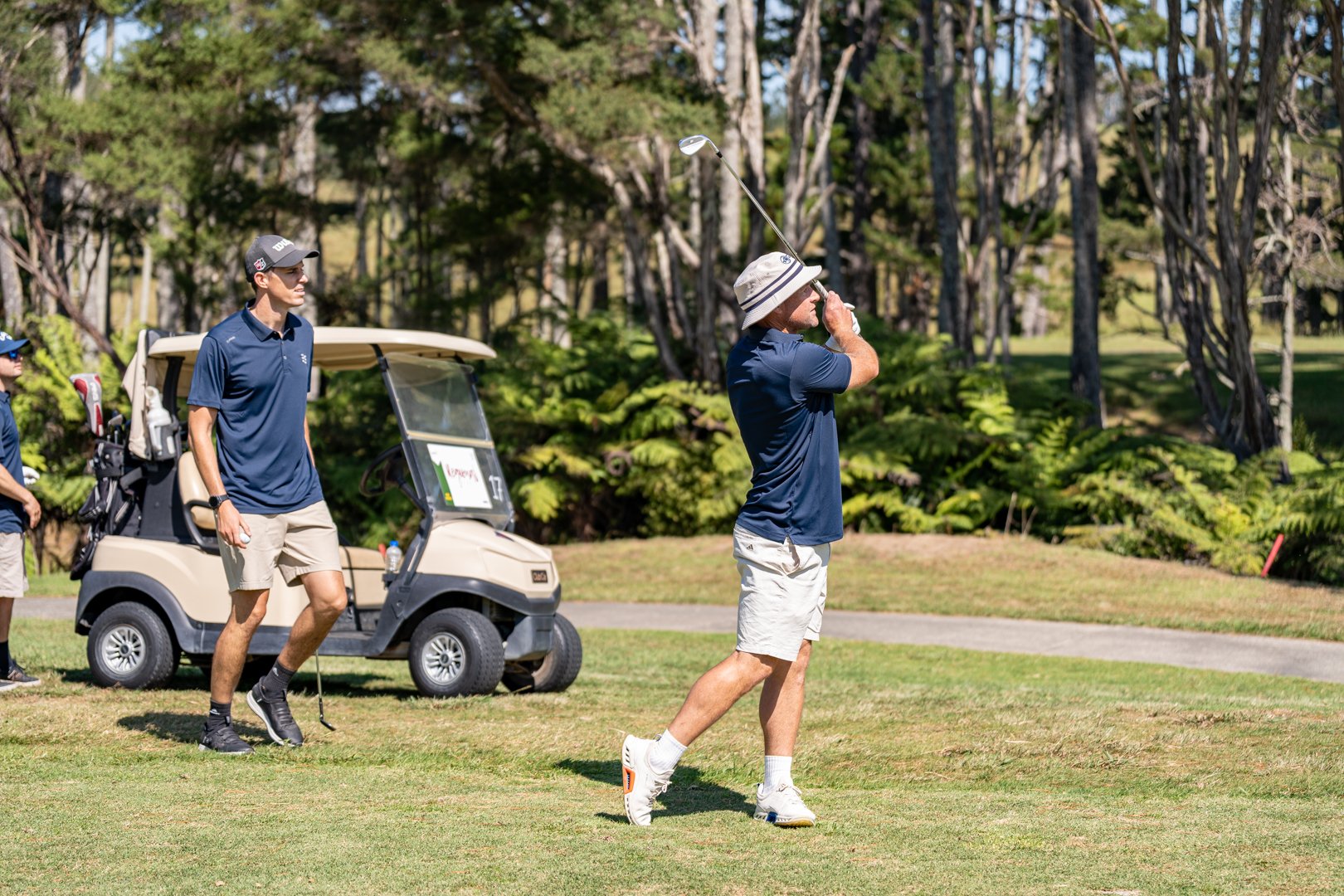 UP_05914_Web Size.jpg