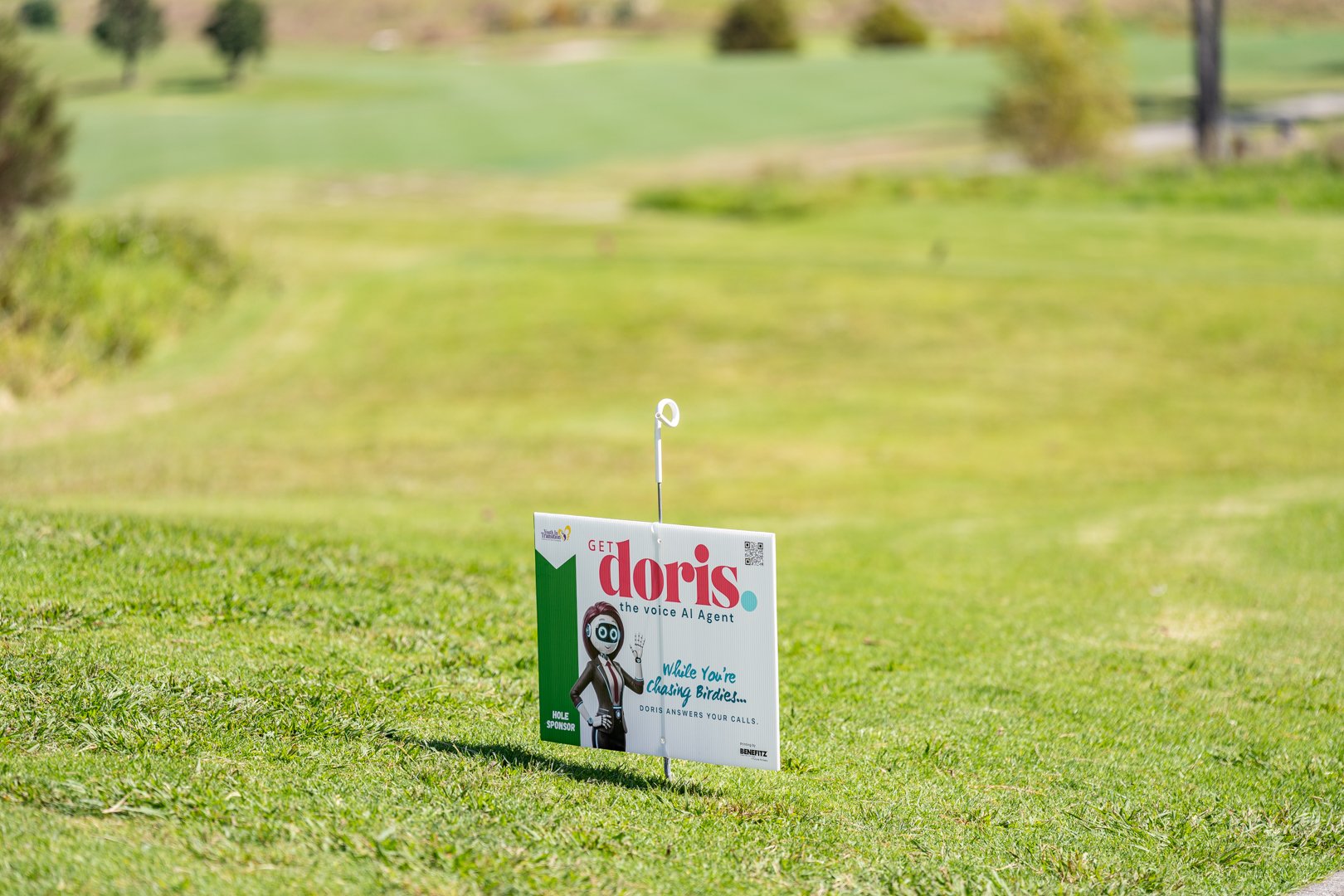 UP_05769_Web Size.jpg