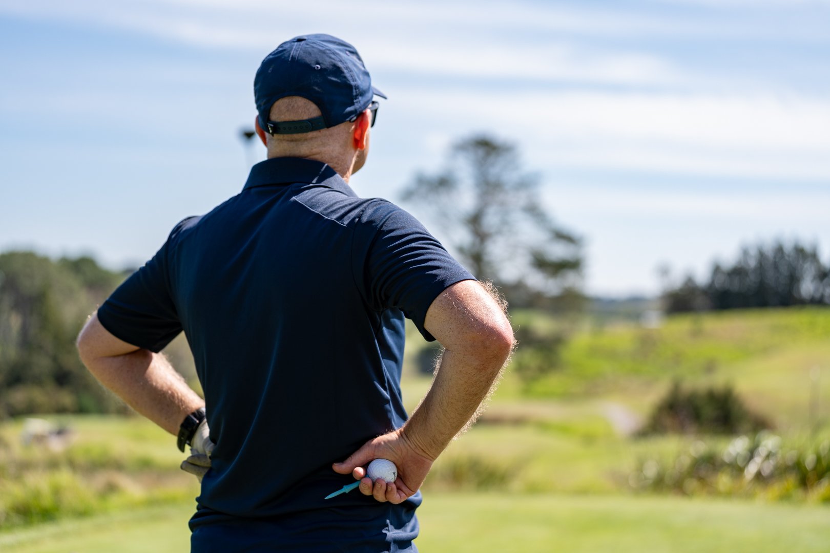 UP_05593_Web Size.jpg