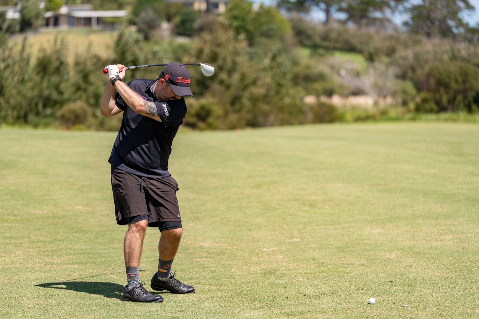 UP_05852_Web Size.jpg