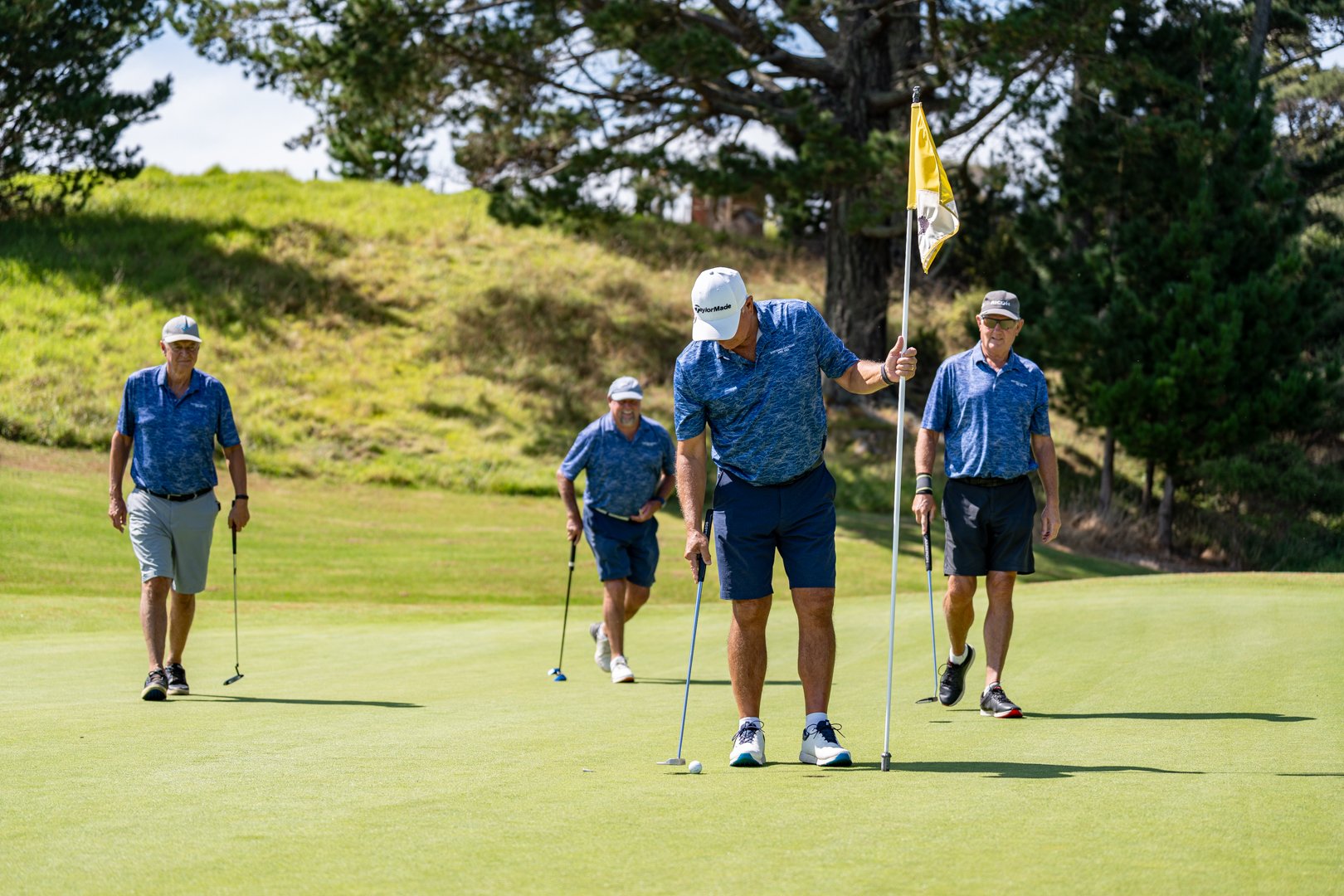 UP_05675_Web Size.jpg