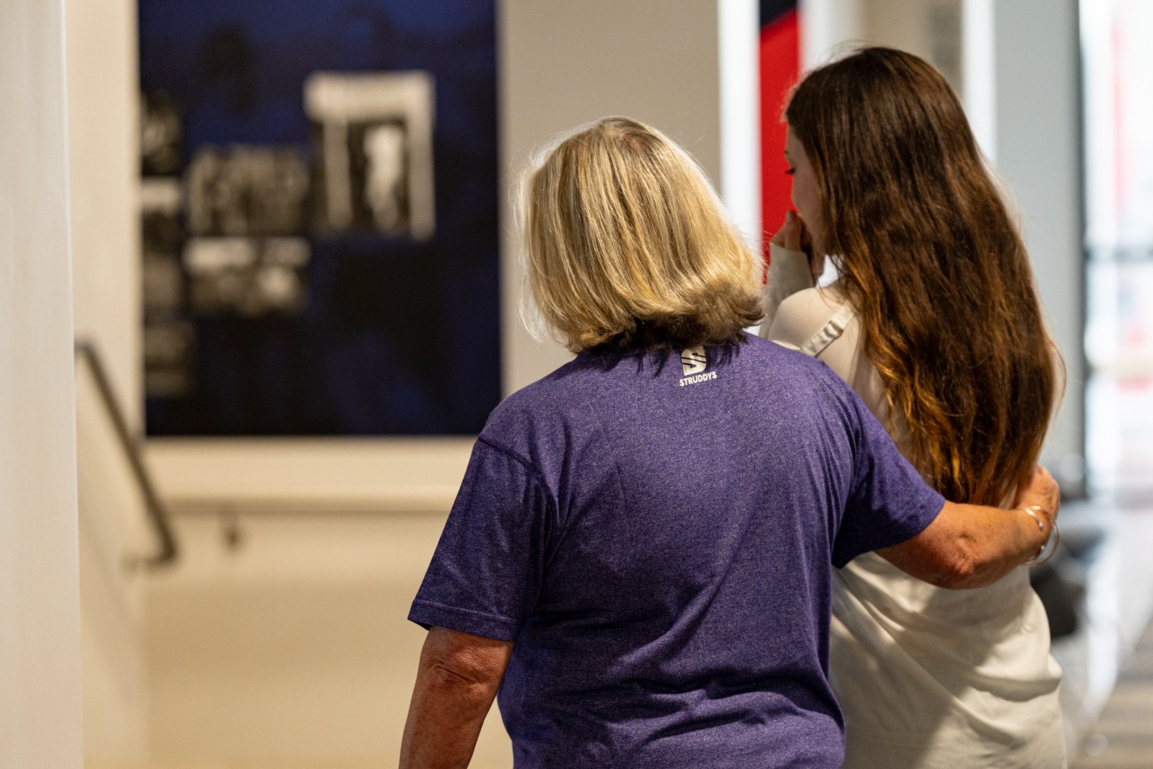 UP_05167_Web Size.jpg