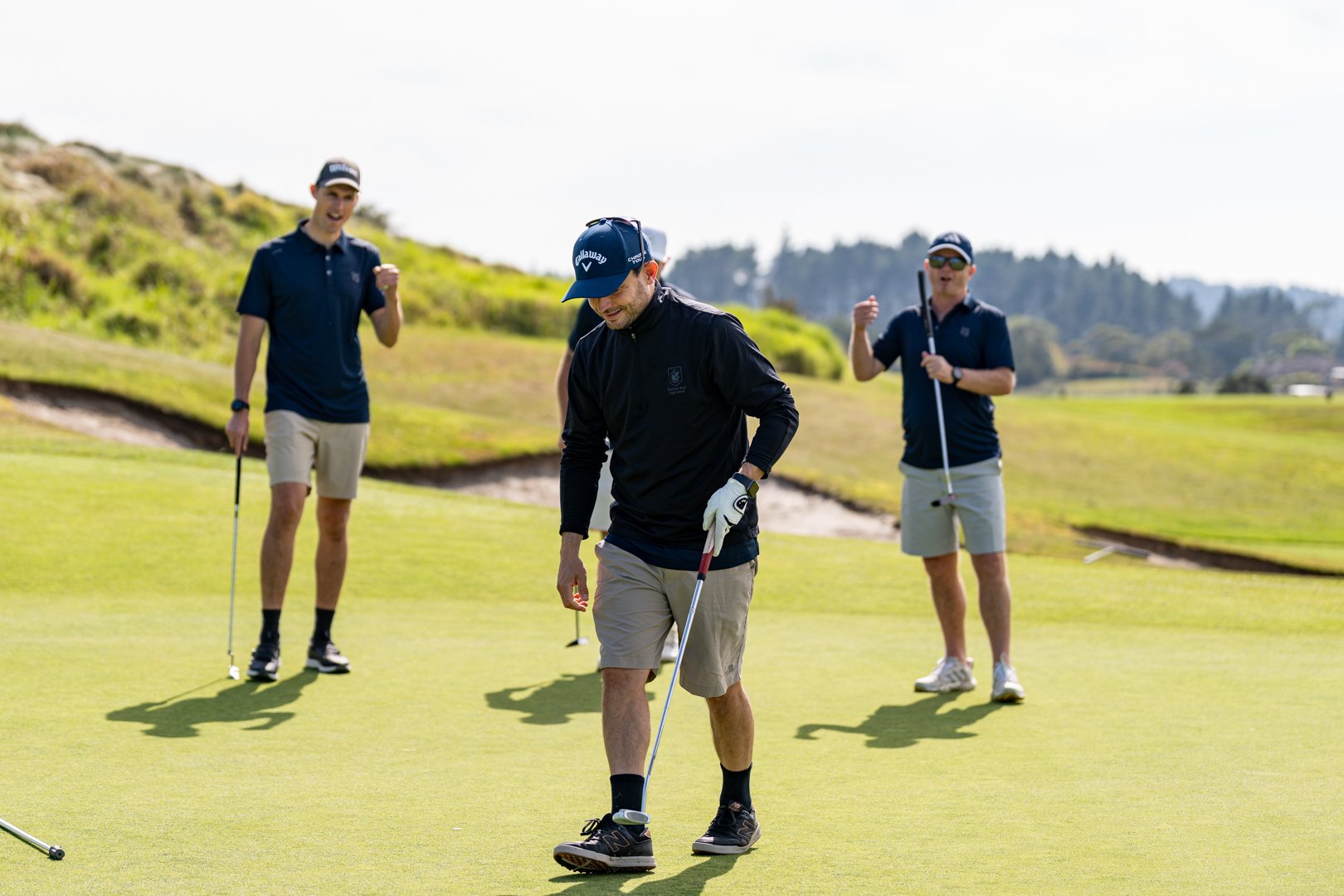 UP_05321_Web Size.jpg