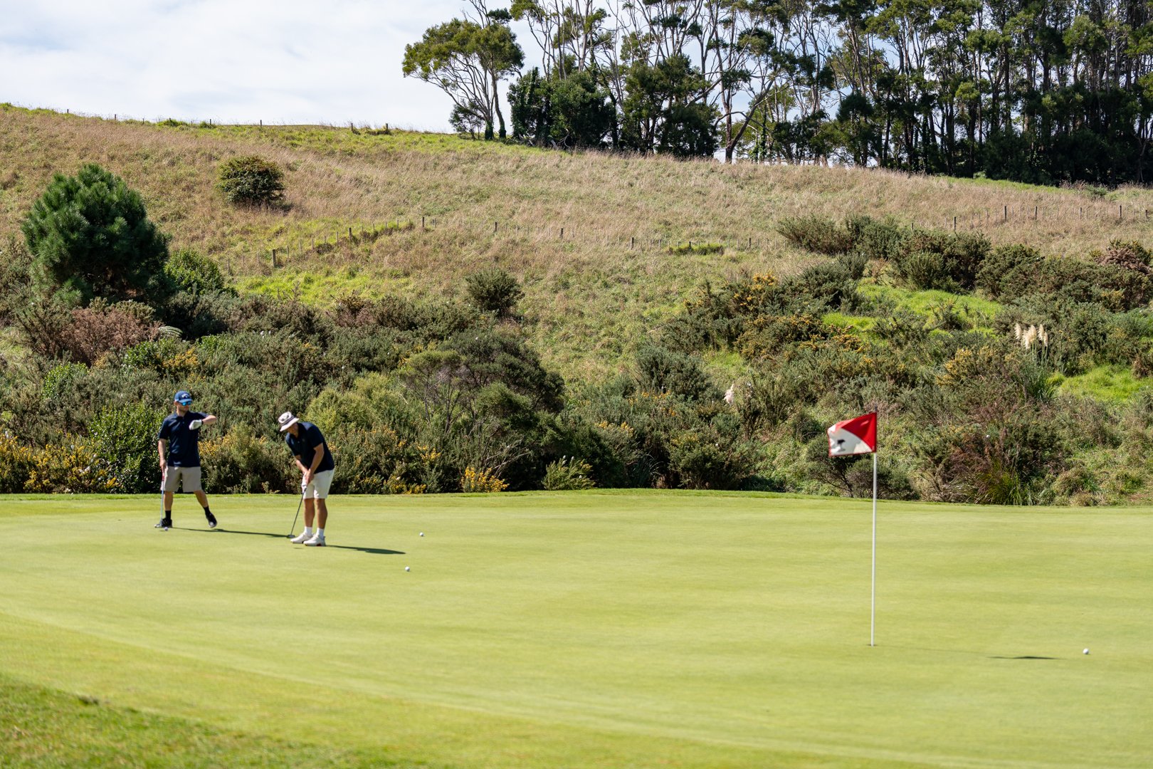 UP_05919_Web Size.jpg