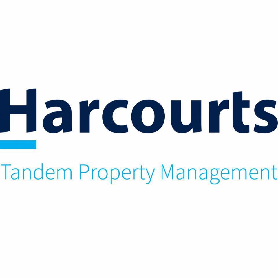 https://tandemproperty.co.nz/