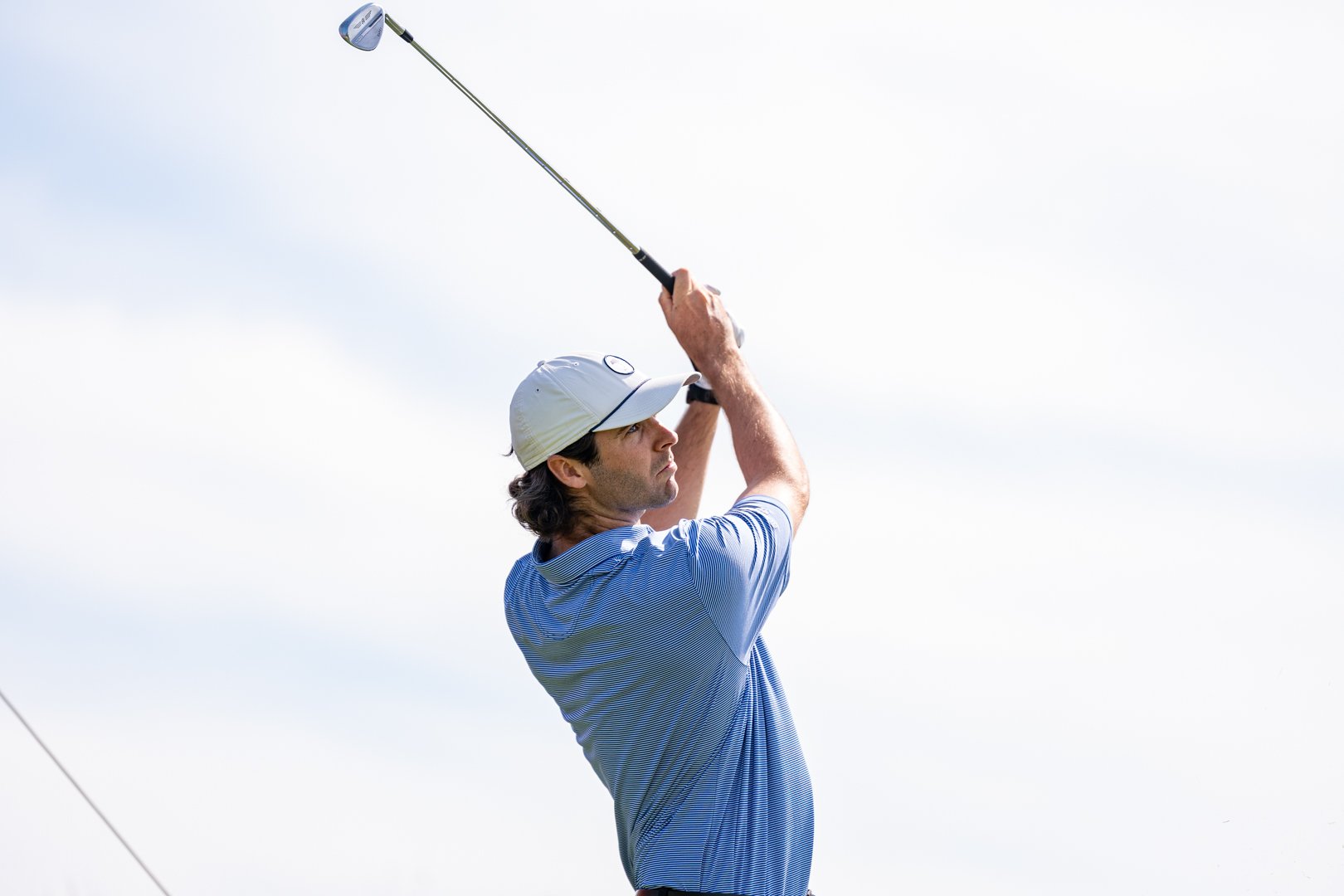 UP_05461_Web Size.jpg