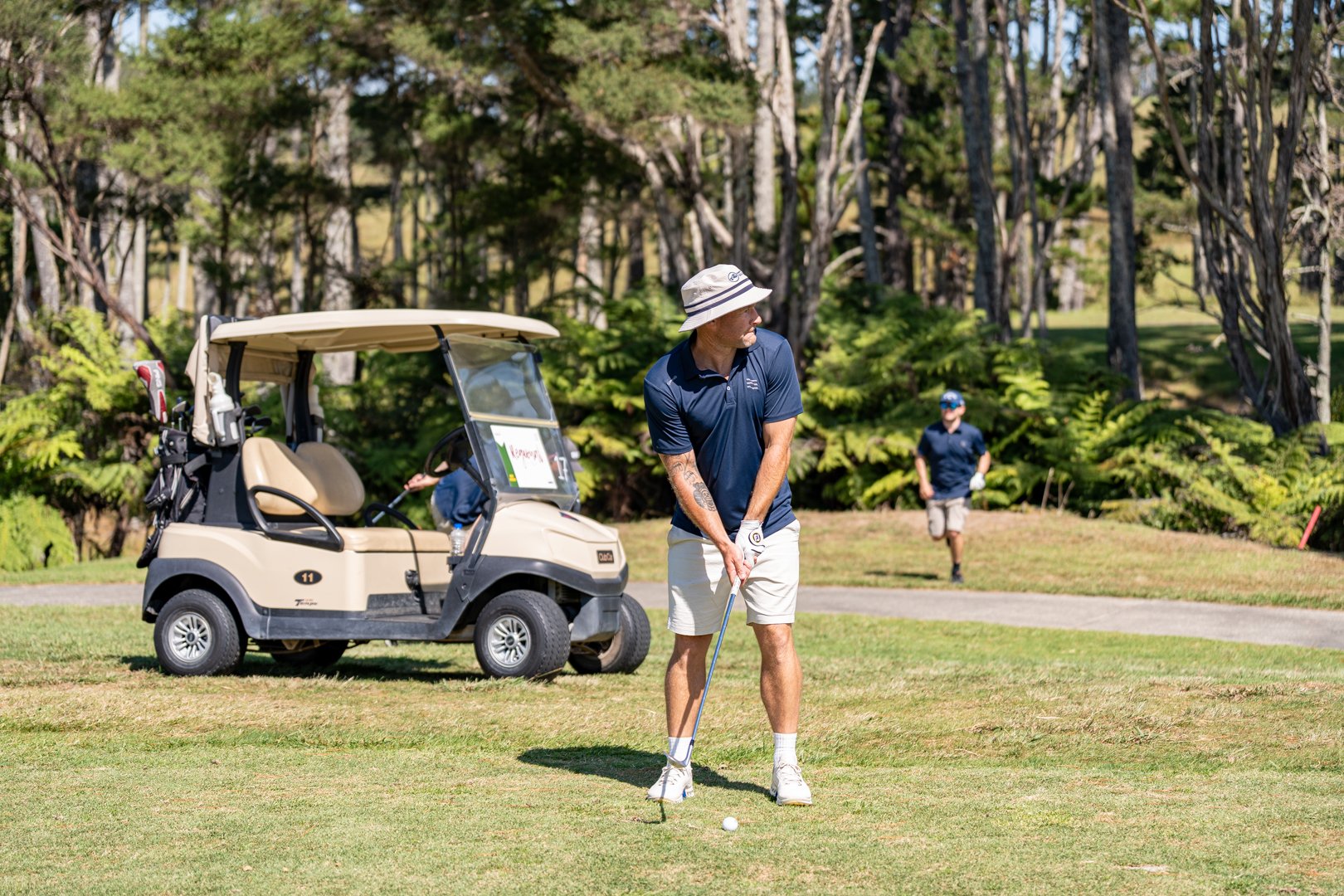 UP_05909_Web Size.jpg