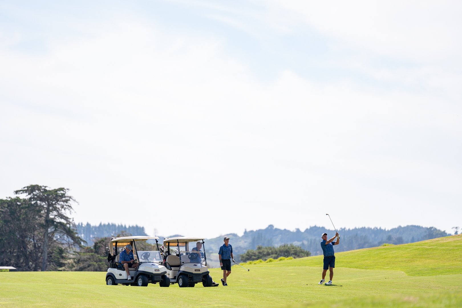 UP_05654_Web Size.jpg