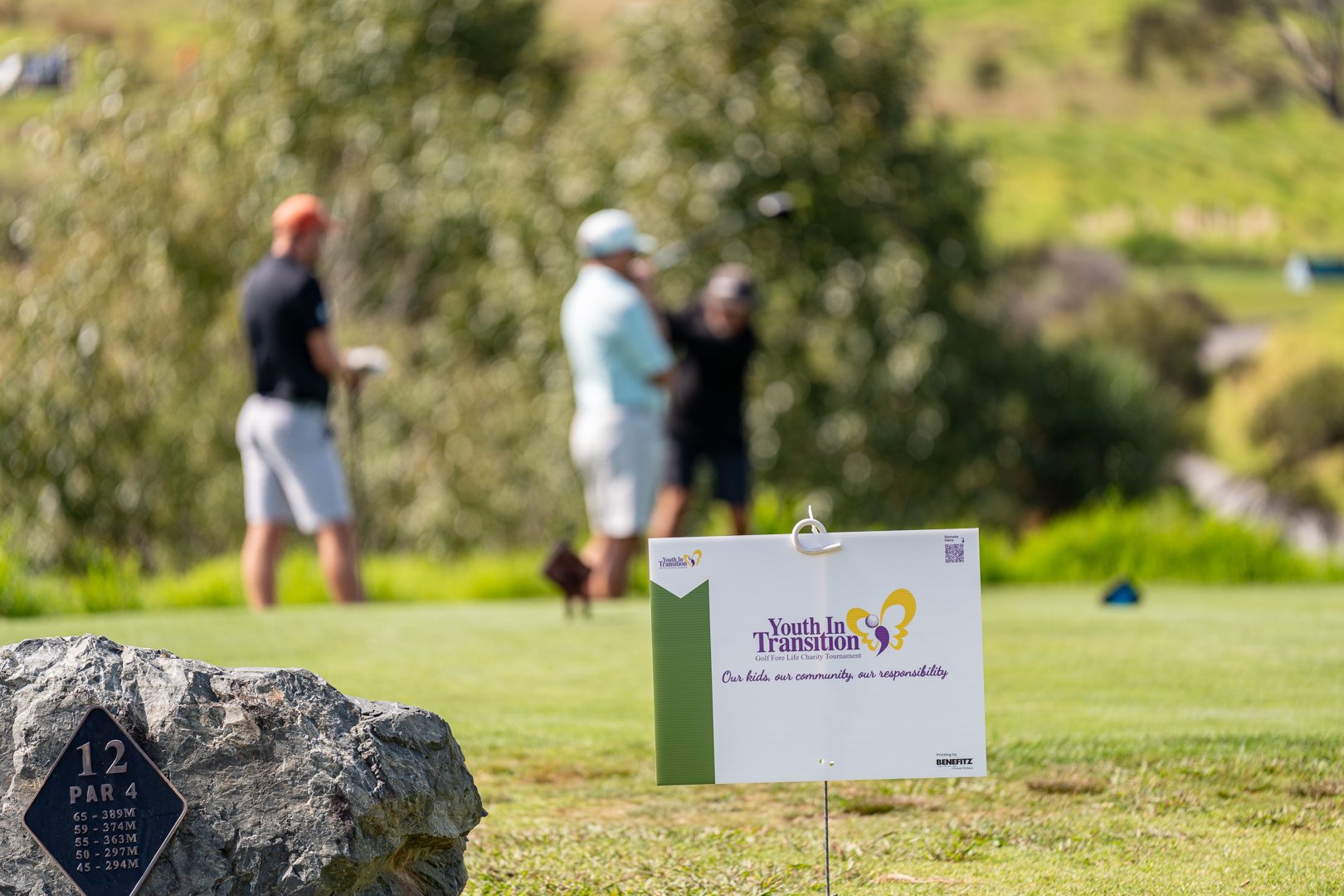 UP_05490_Web Size.jpg