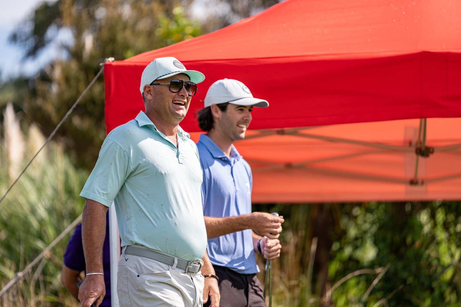 UP_05440_Web Size.jpg