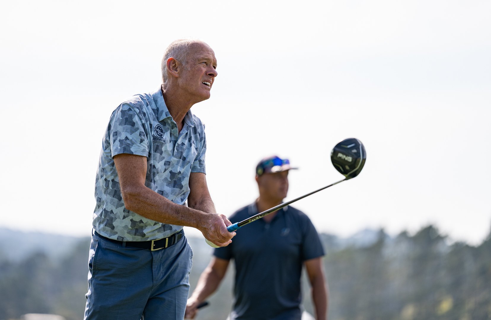 UP_05357_Web Size.jpg