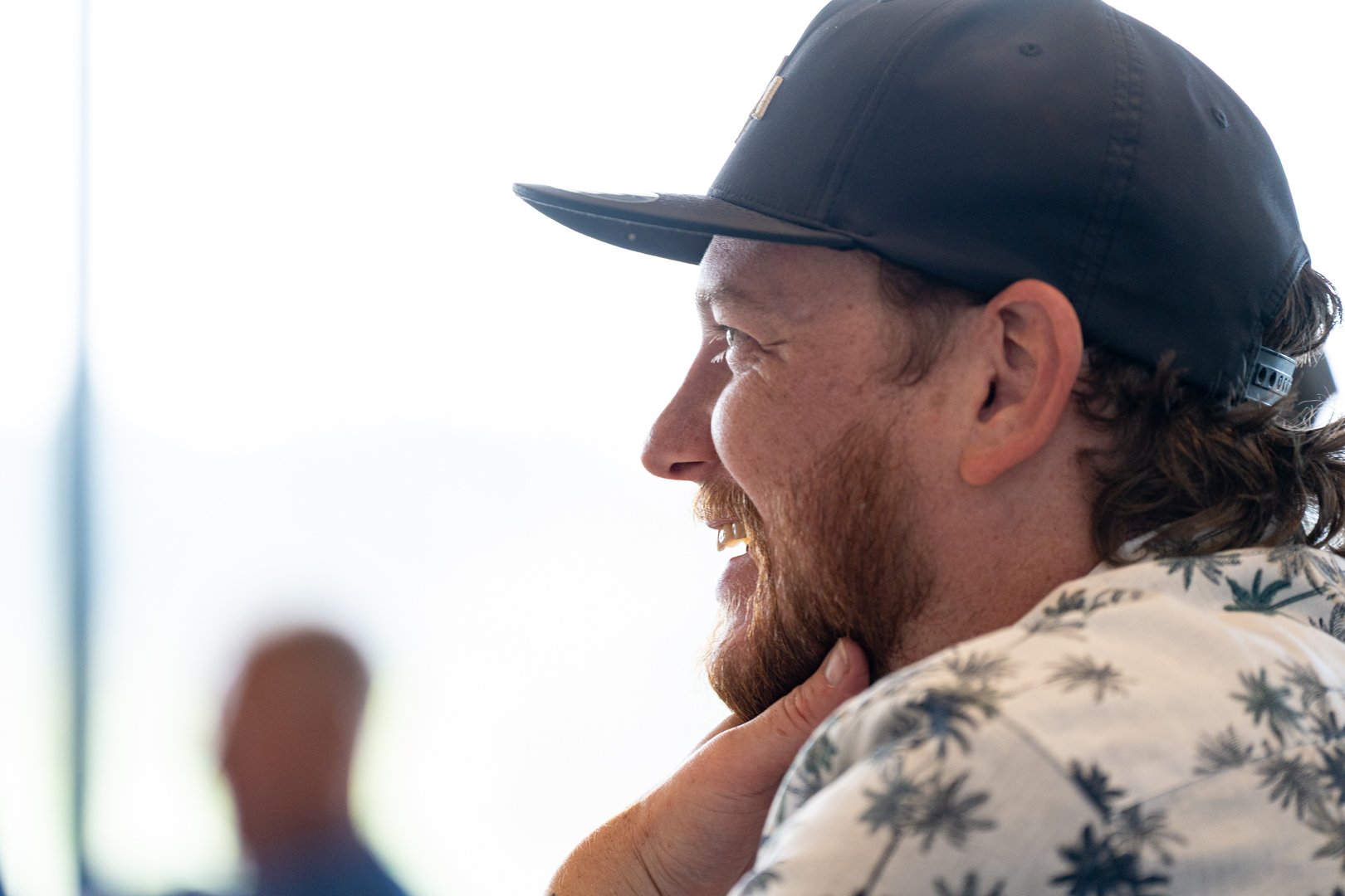 UP_05150_Web Size.jpg