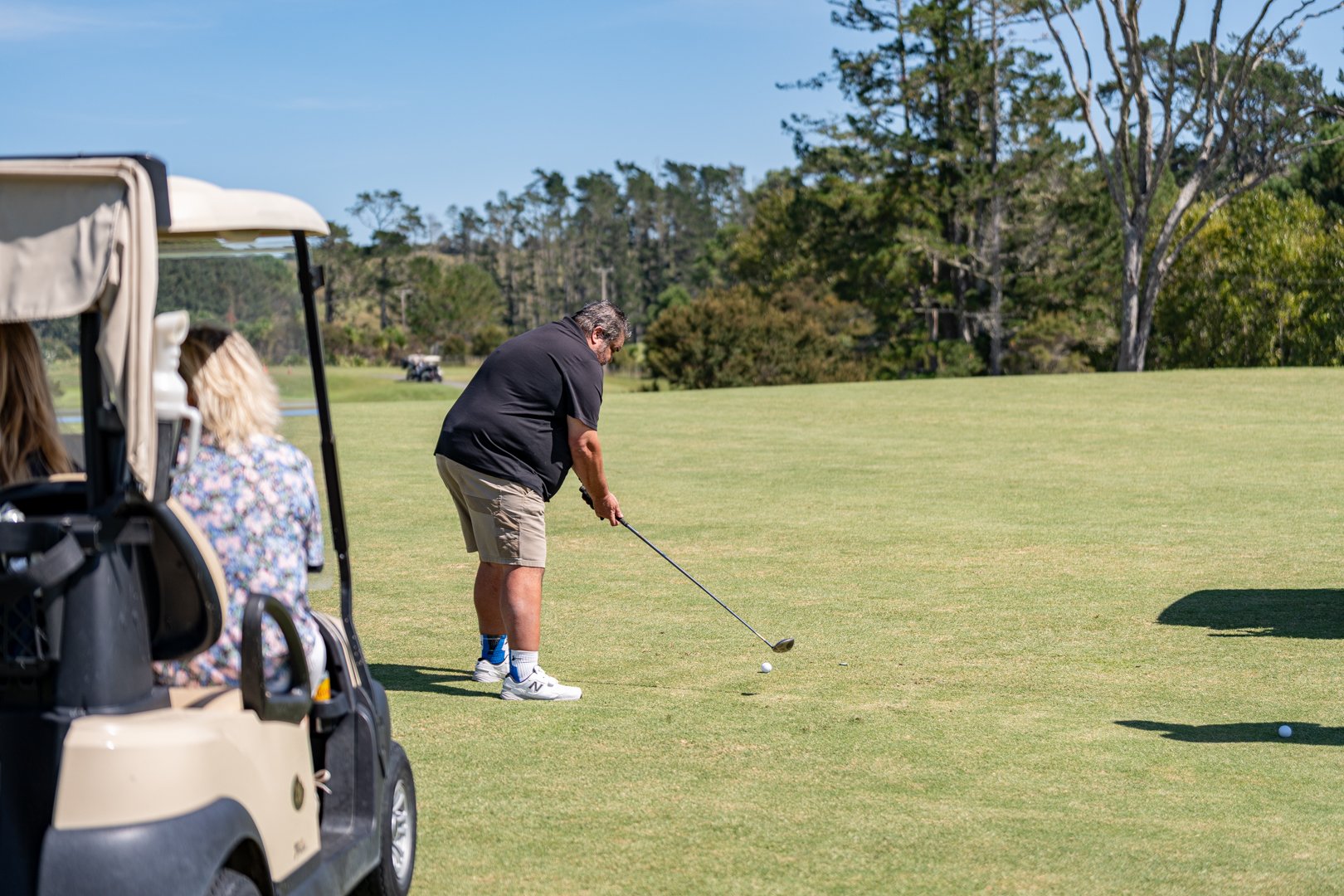 UP_05846_Web Size.jpg