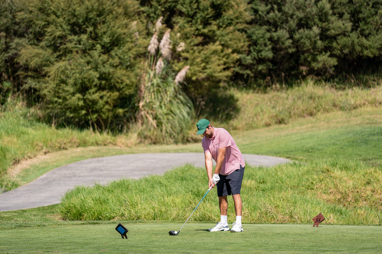 UP_05612_Web Size.jpg