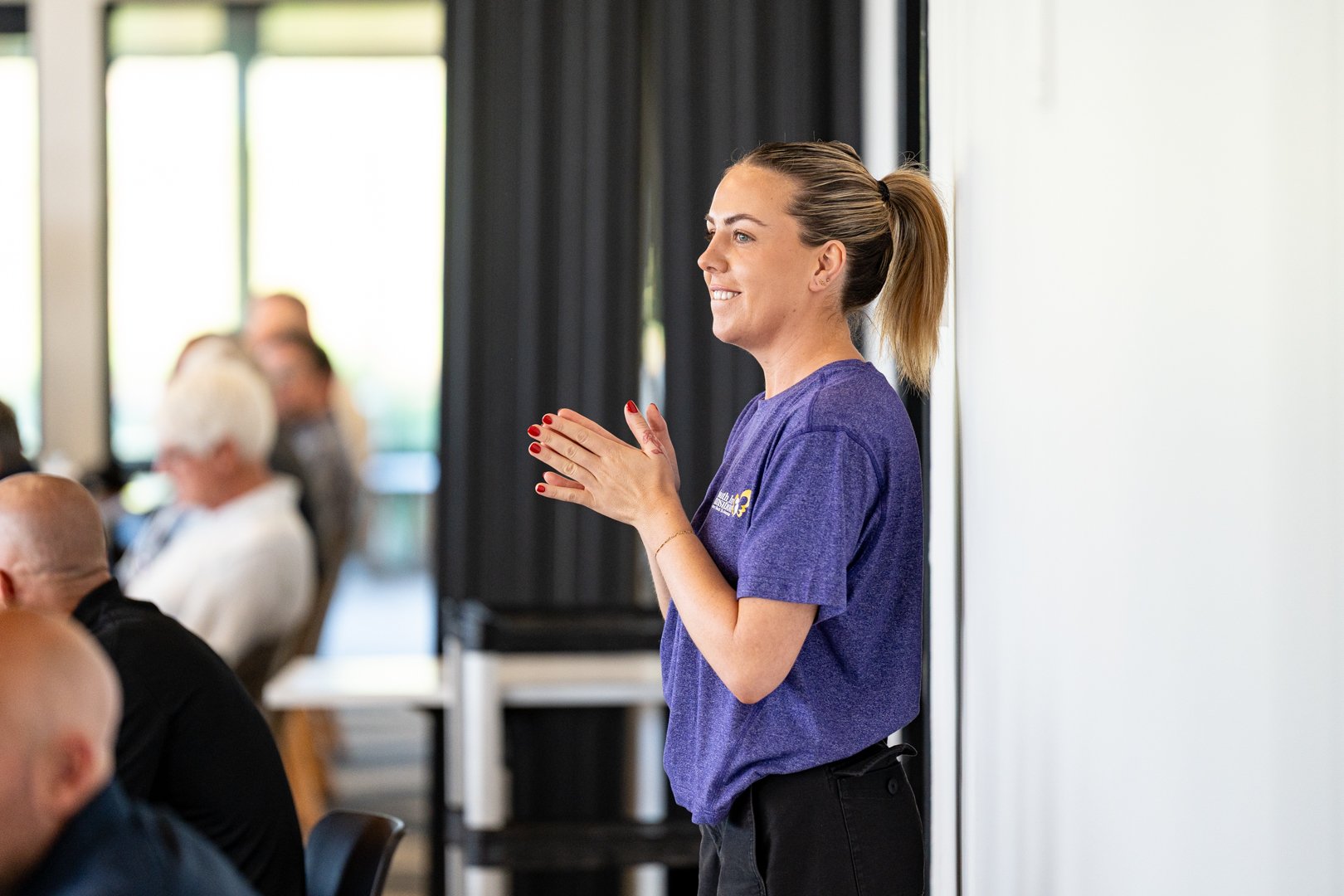 UP_05172_Web Size.jpg