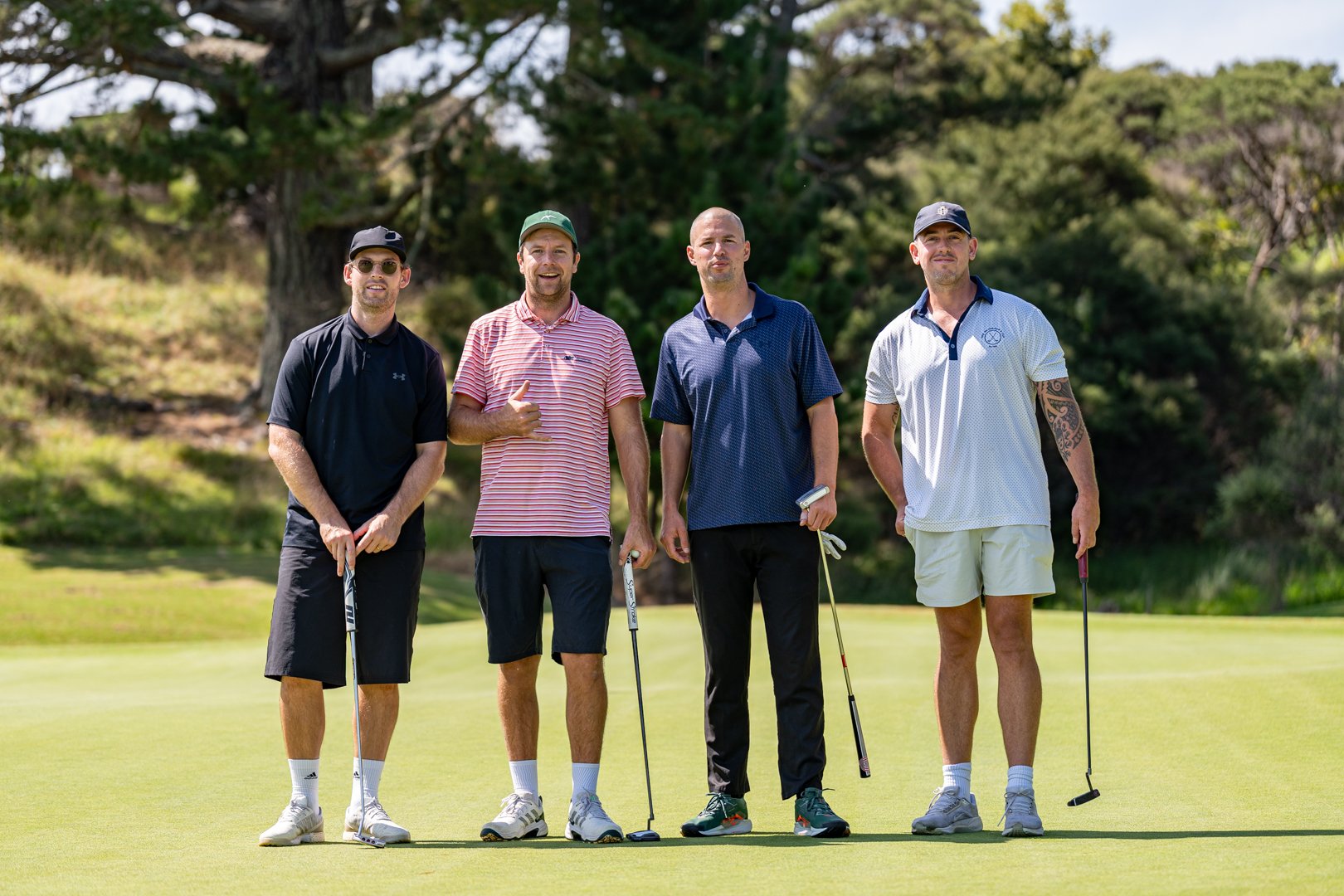 UP_05603_Web Size.jpg