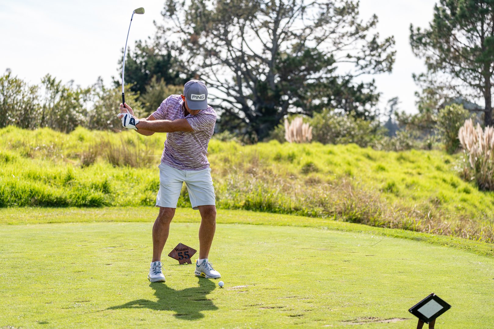 UP_05400_Web Size.jpg