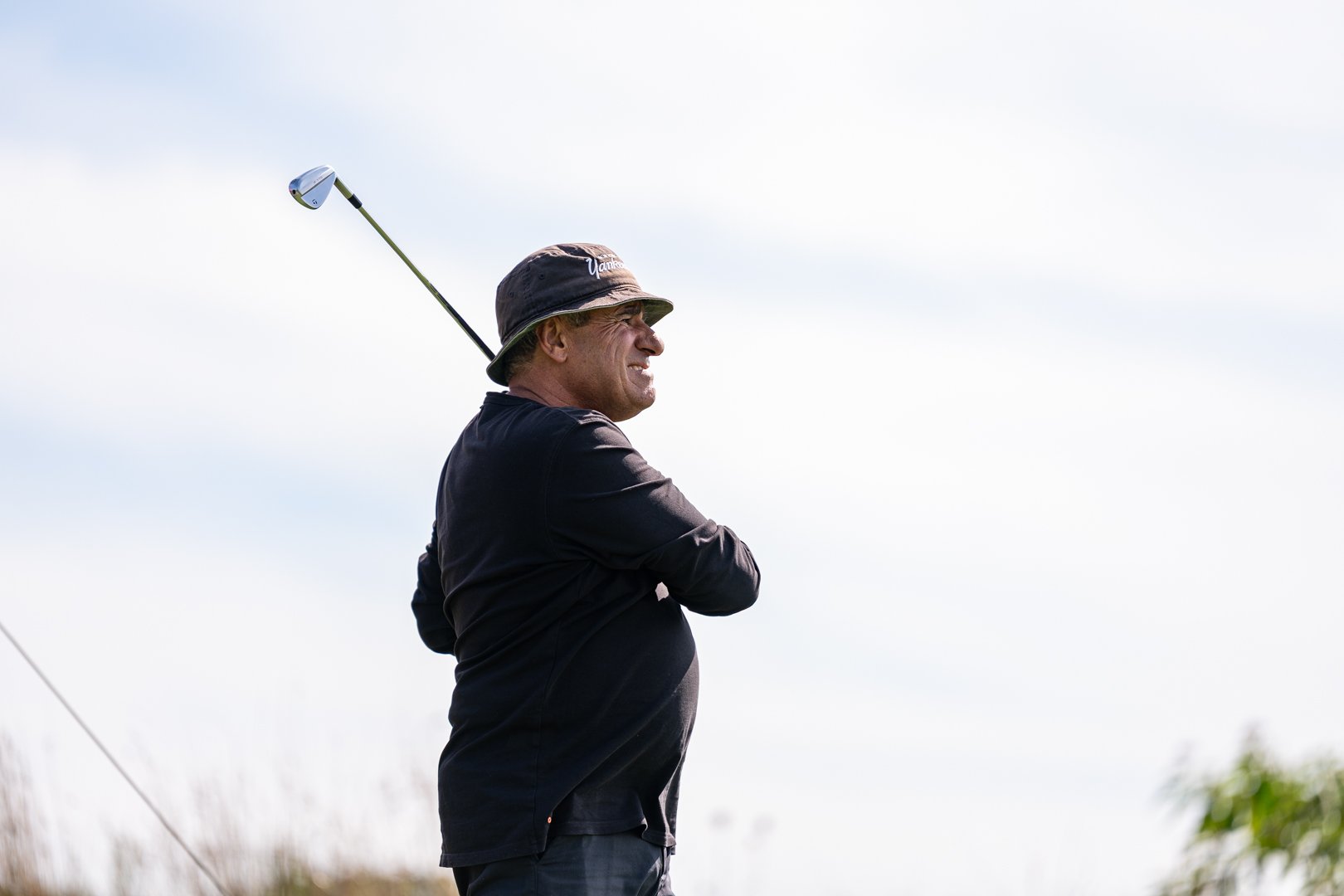 UP_05437_Web Size.jpg