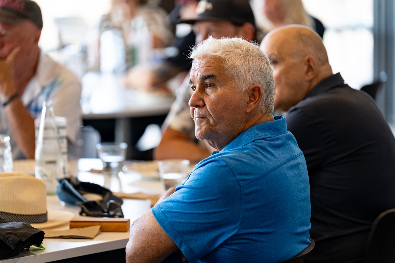 UP_05111_Web Size.jpg