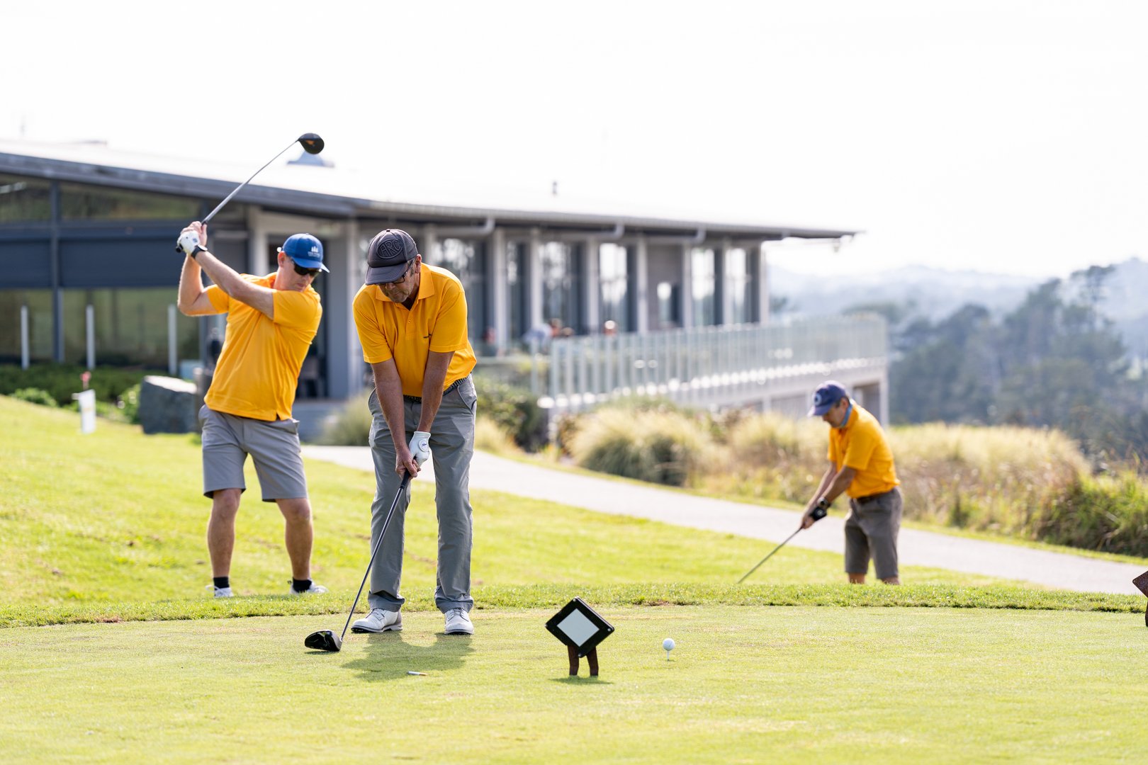 UP_05237_Web Size.jpg